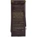 Godiva Chocolatier Caramel Flavor Coffee - Medium Roast - Ground Coffee - 100% Arabica - 284g - Buy Online on GoSupps.com