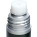 Shoe Care Lotion For Nubuck and Suede Collonil Nubuk + Textile 100 ml 100 ml Brown (Cognac) - Buy Online on GoSupps.com