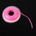 Buy Ultra Power Pink Dental Orthodontic Elastic Rubber Chain - Continuous Chains for Effective Teeth Alignment - Buy Online on GoSupps.com