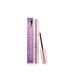 YASBEAUTY Eyelash growth serum  eyelash enhancing serum  lash boost serum for longer  thicker and stronger lashes in 2-4 weeks (3 ml)