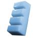 Demon Hyper Wax -Universal blend for any temp- 1.06 LB/ 480 gm Block