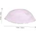TOVINANNA Silicone Highlighter Cap Dye Cap Dyeing Color Caps Hair Dyeing Cap Salon Silicone Cap Hair Highlighting Caps Reusable Hair Coloring Caps Dyeing Color Tool Hair Coloring Hat - Buy Online on GoSupps.com