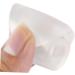 FOMIYES 10 Pairs High Heels Stickers - Comfortable Heel Pads & Inserts for Women | Metatarsal & Heel Grips for Outdoor Use - Buy Online on GoSupps.com