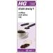 HG Stain Away 1 - Removes Coffee, Red Wine, Ink & Stubborn Marks - Textile Safe - 50ml (420005106) - Buy Online on GoSupps.com