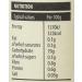  Farm Gluten Free Potato Flour - Buy Online on GoSupps.com