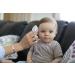 Tommee Tippee Baby Products Brush and Comb Set - Essential Basics for Gentle Care - Buy Online on GoSupps.com
