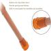 Wooden Cane Solid Walking Stick Cane Adjustable Crutches Wood Cane Hand Carved Crutch Walking Stick Gifts Fashionable Sturdy Stable for Men and Women-90Cm Walking Sticks for Elderly Seniors - Buy Online on GoSupps.com