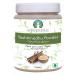 AYURVEDASHREE Yashtimadhu Powder 100 Gm | Natural Mulethi Powder/Licorice Powder Glycyrrhiza glabra | Supports Lungs, Skin, & Stomach | Mulethi | Vegan | Non GMO | Gluten Free