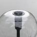 Budstfee Fountain Nozzle Water Fountain Pump Nozzle Set Adjustable Pond Pump Nozzle Kit Water Spray Heads for Garden Pool Pond Aquarium - Buy Online on GoSupps.com