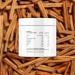Premium Vegan Flavor Powder - Calorie-Reduced Aroma | Cinnamon | Zero Calorie 200g | Better Nutrition - Buy Online on GoSupps.com