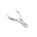SVAASA Nail Clippers Professional Feet Toe Nail Clippers for Nail Art Accessories Trimmer Cutters Chiropody Podiatry Foot Care