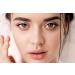 Babyface Instant Tightening Serum - 8% DMAE for Maximum Tightening & Anti-Aging - 1.3 Fl Oz - Buy Online on GoSupps.com
