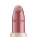 Artdeco Perfect Color Lippenstift - Long-Lasting Shiny Red Terracotta Lipstick | Irresistible Color Brilliance in Shimmering Brown & Orange - 4G 646 | Buy Internationally - Buy Online on GoSupps.com