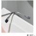 Zhuyiqz Oversized Anti-Blue Light Reading Glasses - Tiredness Alleviate - +350 Sand Black - Buy Online on GoSupps.com