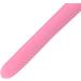 Cuticle Cutter Not Easy To Rust Stainless Steel Cuticle Nipper for Office for Manicure Store for Living Room for Home - Buy Online on GoSupps.com