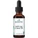 Kovite Kids Ear Clear Oil - Natural Ear Drops with Garlic- Mullein & Arnica - 1 fl oz.