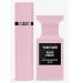 Tom Ford Limited Edition Private Blend Rose Prick Eau de Parfum Set With Atomizer - Buy Online on GoSupps.com
