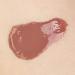 theBalm Plump Your Pucker Lip Gloss Exaggerate - Get Fuller Lips Instantly - Buy Online on GoSupps.com