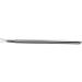 Gel Nail Polish Remover Toolnail Cuticle Pusher Double Head 12.5CM Manicure Tools for Fingernails Toenails Nail remover - Buy Online on GoSupps.com