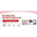 Royal Canin First Age Mother & Babycat Mousse 6 x 195g - Buy Online on GoSupps.com