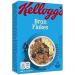 Kelloggs Breakfast Meal Pick N Mix - Choose From 7+ Flavours | Fruit'n Fibre Special K Frosties Crunchy Nut | 8 Portions of Each - Perfect Breakfast Gift Set for Meal Lovers - Buy Online on GoSupps.com
