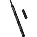 Didiseaon 1pc Eye Shadow Brush Concealer Eyeliner Brush Portable Lipstick Brush Red Sparkly Headband Luster Hair Yarn for Braids Applicator Cosmetic Bag Brush With Cover Set - Buy Online on GoSupps.com