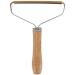 I'm looking for an idea ME2682 RASTRILLO QUITA-PELUSAS Wood Natural
