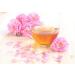 Alba Grups - Rose Tea Rosadamascena Mill with 20 tea bags 1 gr - Buy Online on GoSupps.com
