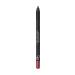 Golden Rose Dream Lips Lipliner - 523 Cherry - Golden Rose - Lip Pencil - 523 Cherry