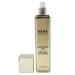 MAIKE AMOUR GRO Hair Spray Straightening | Top Heat Protection & Frizz Control for Women | Hair Growth Oil & Gloss | 100 ml - Shop Internationally - Buy Online on GoSupps.com