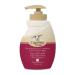 Caprina by Canus Liquid Hand Soap Pump  Original  8.5 Fl Oz Original (Pump) 8.5 Fl Oz (Pack of 1)
