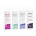 AVOYD Bikini Bliss avoids razor bumps and shaving rash - Buy Online on GoSupps.com