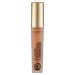 Collection Cosmetics Lasting Perfection Concealer 16-Hour Wear Long-Lasting Concealer Honey
