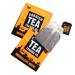 Cornish Tea - Smugglers Brew Tea Bags (250 Tag & Envelope)