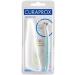 Curaprox CPS 457 Interdental Brushes Pocket Set - Assorted 1 Piece | International Shipping Available - Buy Online on GoSupps.com