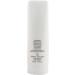 Issey Miyake NOVA ENGEL A Drop DIssey Shower Gel 200 Ml - Buy Online on GoSupps.com