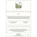 Green Yerba Mate Large Cut Yerba Mate Yerba Matte Tea Yerbe Mate Tea Yetba Mate Tea Organic Yerba Mate Tea Bags Yerba Mate Argentina Yerba Mate Leaf Yurba Mate Yerba Tea - Buy Online on GoSupps.com
