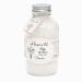Bath salt Le Bouquet de Lili Lothantique 600 g