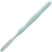 Wyttuubv Foot File Callus Remover Foot Grater Foot File Toe Split Cleaning Brush Callus Remover Foot Cleaner Toe Crevice Cleaning Brush Foot Care Pedicure Tool Blue - Buy Online on GoSupps.com