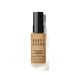BOBBI BROWN Mini Skin LongWear Weightless Foundation Beige 13 ml