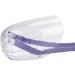 Shop Anti-Bite Cat Muzzle - Safe Bite-Proof Pet Accessories for International Shipping - Buy Online on GoSupps.com