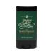 Zingari Man The Traditionalist Solid Extrait Solid Cologne for Men Concentrated Solid Perfume Balm Sandalwood Msuk and Pepper Ideal Men s Travel Cologne 0.5 oz Sandalwood Musk and Peper - Buy Online on GoSupps.com