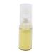 Edible Gold Coloring Powder Cake Color Decorating Tools Baking Color Edible Gold Powder for Cake Fondant