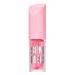 Cupio Lipgloss Ribells Summer Sundays CEO Energy 45 g