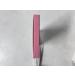 Kalolary 20PCS Nail Adhesive Wrap Gel Polish Strips - Pink | Self-Adhesive Nail Decals for UV/LED Lamp | Full Wraps Stickers for Cured Gel Nails - Buy Online on GoSupps.com