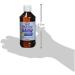 Now Foods Stevia Glycerite Alcohol-Free Liquid 237 g - Buy Online on GoSupps.com