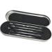 Autloops 5-Piece Wax Carving Tool Set - Metal Case Included - Buy Online on GoSupps.com
