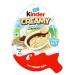 Kinder Chocolate Mix Package - Schokobons Crispy & Creamy | International Shipping Available - Buy Online on GoSupps.com
