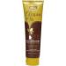 Hair Care Rejuvenating Argan Oil Intensive Hydrating Treatment and Potent Argan Hair Oil Heat Protection Spray. Argan Oil Hair Treatment and Heat Protection Spray for Hair - 2-Pack 2-Pack Hair Spray and Hair Treatment - Buy Online on GoSupps.com