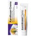 Kamillosan Cream | Chamomile Herbal Soothing & Wound Healing Cream 20g | International Shipping - Buy Online on GoSupps.com